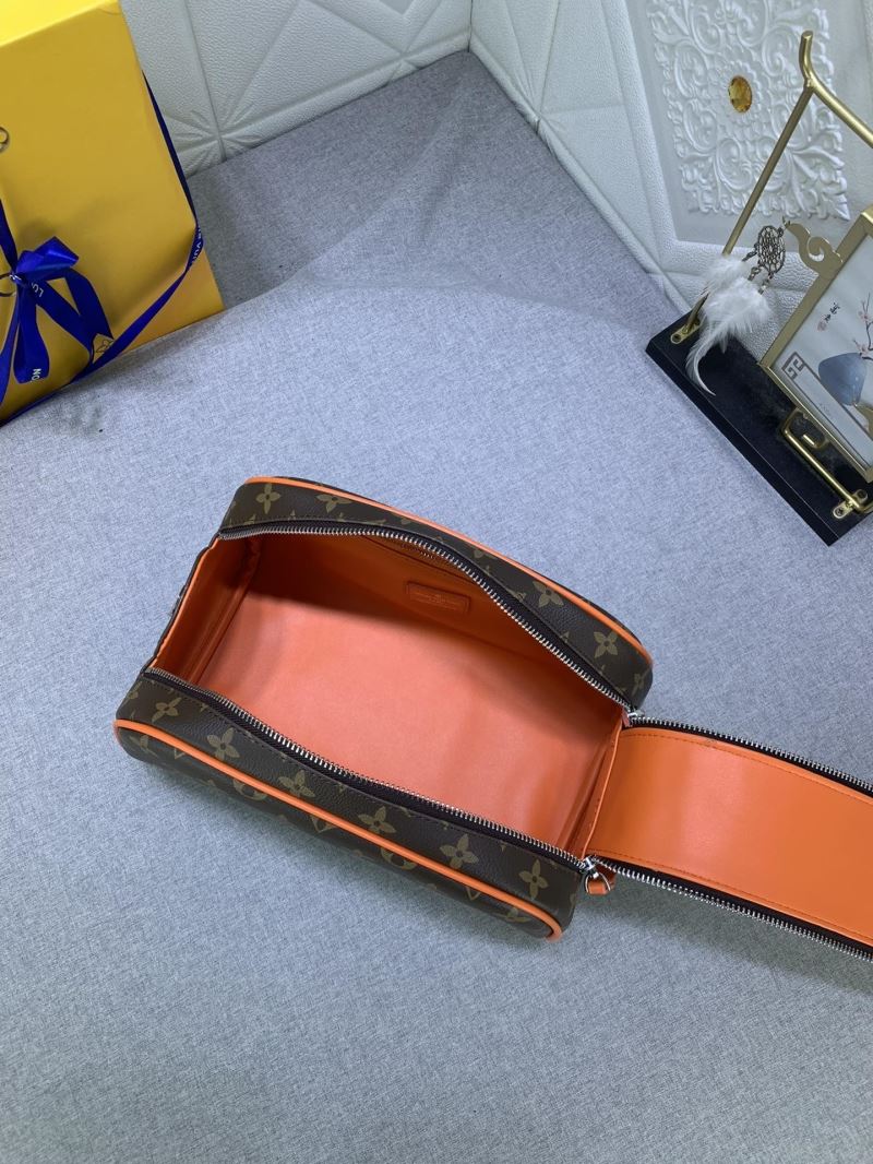 Louis Vuitton Cosmetic Bags